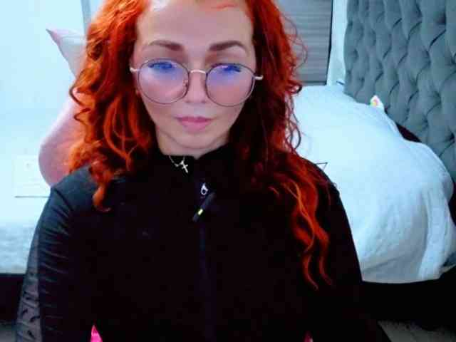 Alexatexass Live Webcam on BongaCams