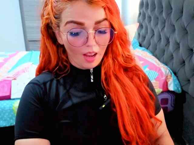 Alexatexass
