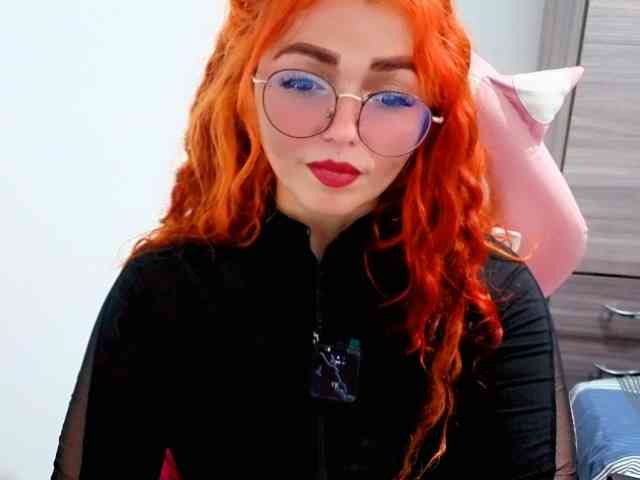 Alexatexass webcam
