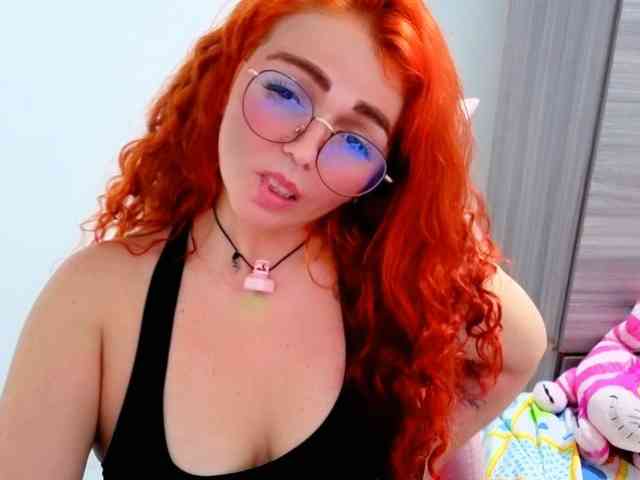 Alexatexass