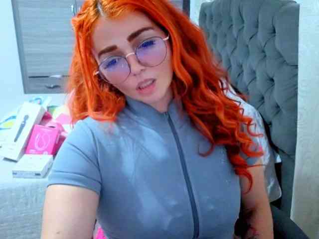 Alexatexass webcam