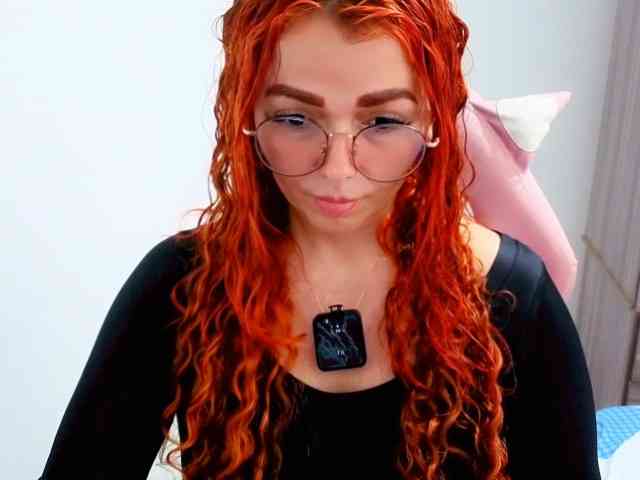 Alexatexass webcam