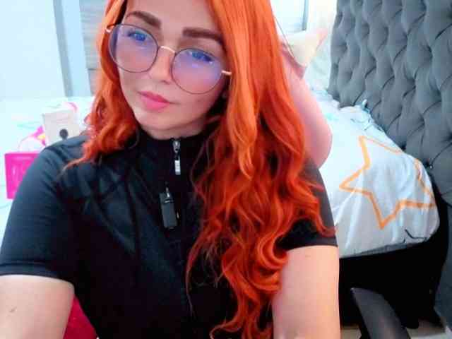 Alexatexass webcam