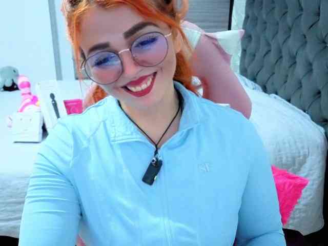 Alexatexass webcam