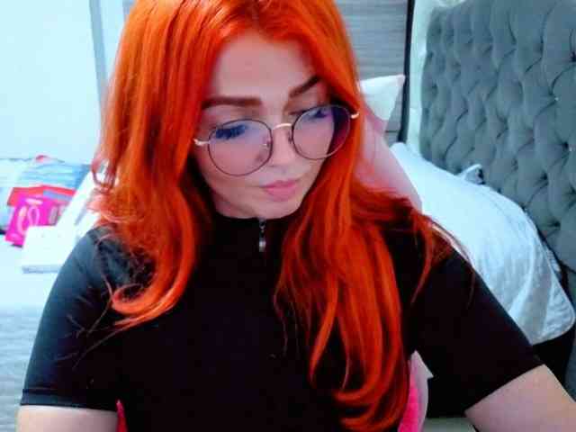 Alexatexass webcam
