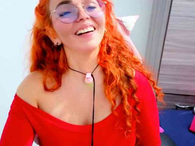 Alexatexass