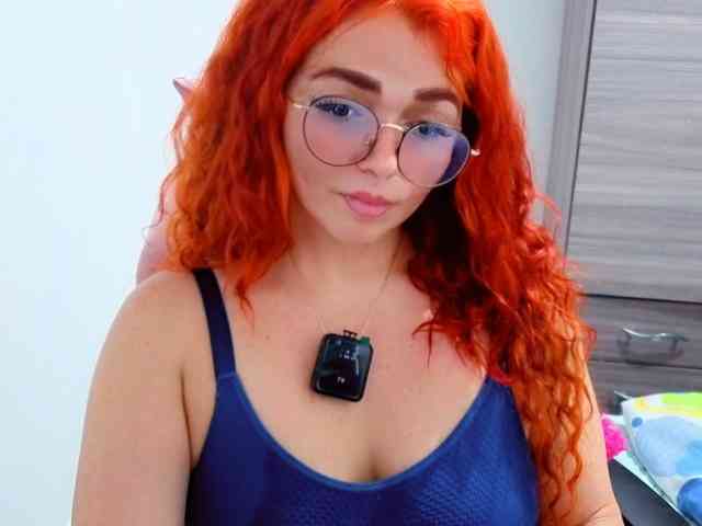 Alexatexass webcam