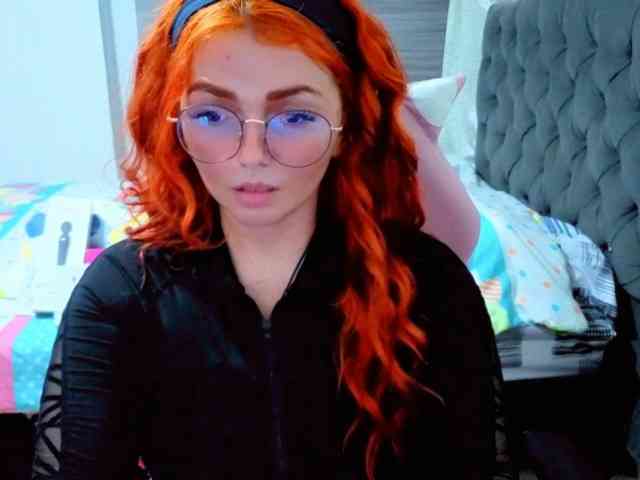 Alexatexass