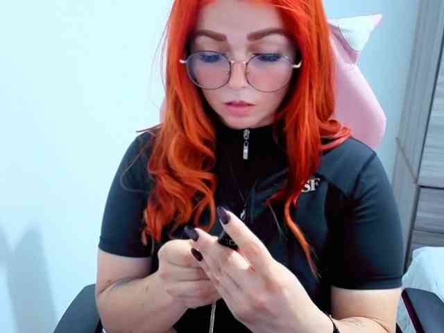 Alexatexass webcam