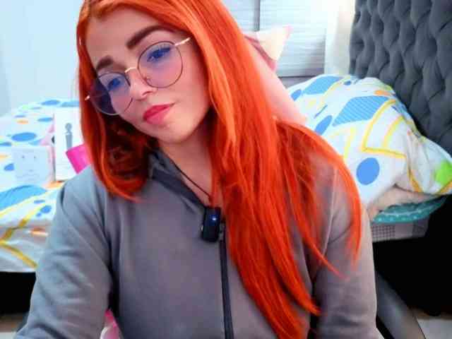 Alexatexass webcam