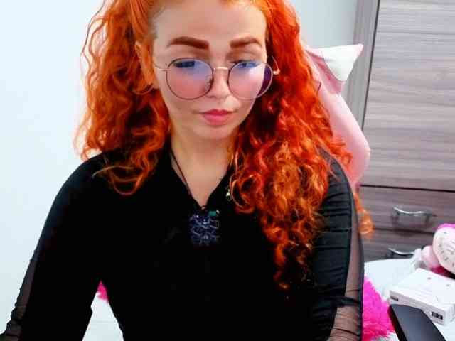 Alexatexass