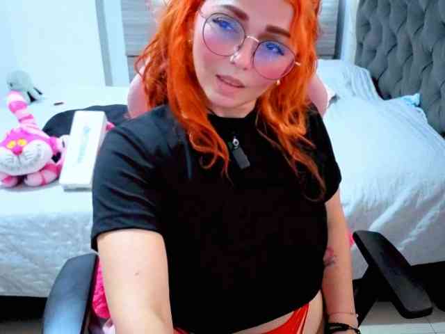 Alexatexass Alexatexass