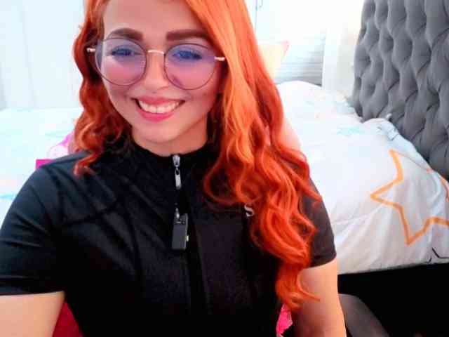Alexatexass Alexatexass