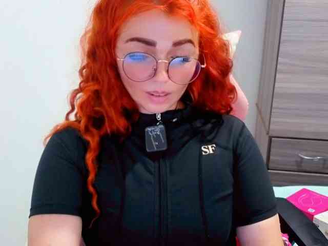 Alexatexass
