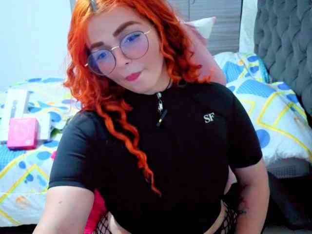 Alexatexass webcam