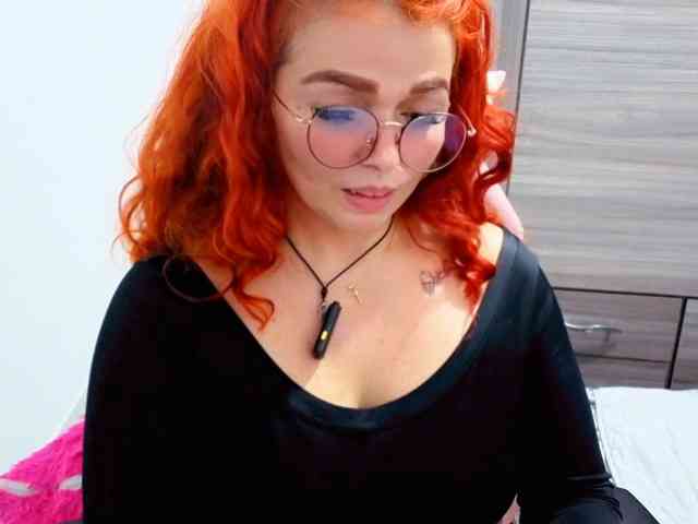 Alexatexass webcam