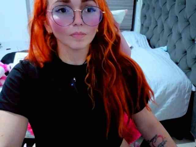 Alexatexass webcam