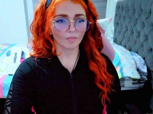 Alexatexass