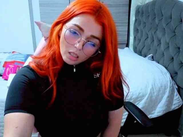 Alexatexass webcam