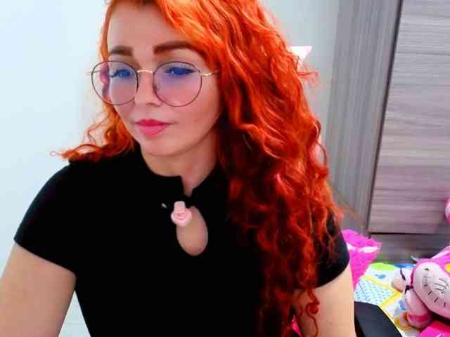 Alexatexass