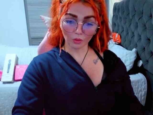 Alexatexass webcam