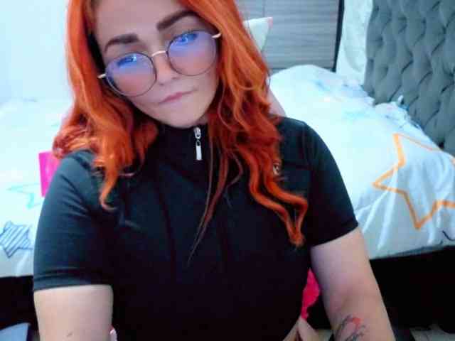 Alexatexass webcam