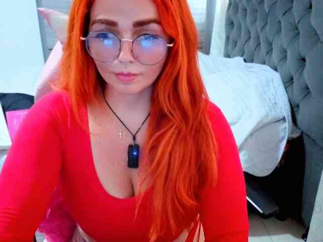 Alexatexass webcam