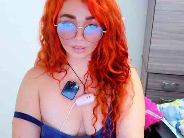 Alexatexass webcam