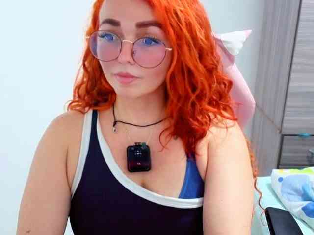 Alexatexass
