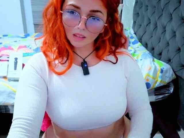 Alexatexass