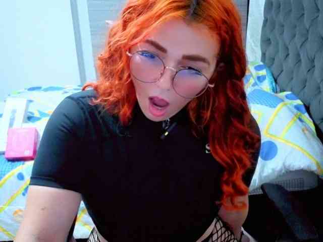 Alexatexass