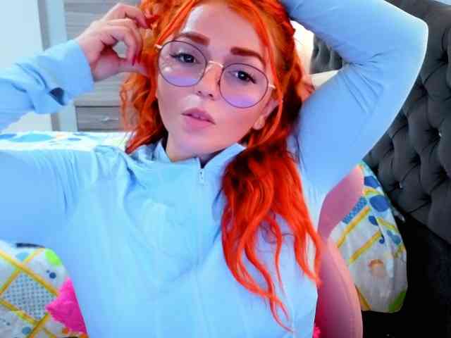 Alexatexass webcam