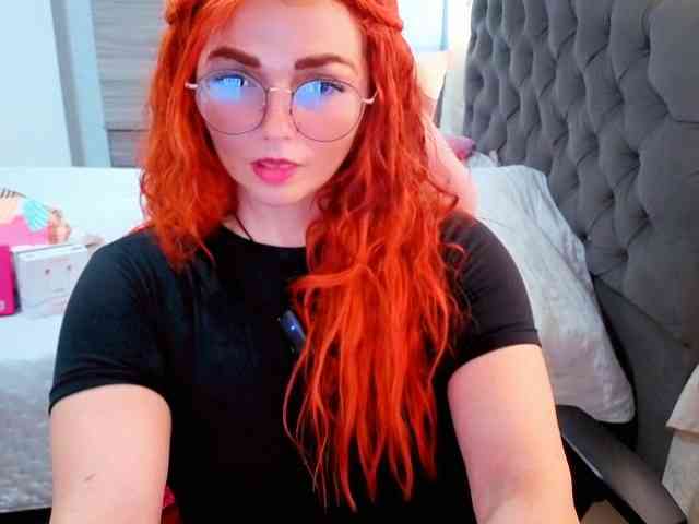Alexatexass Alexatexass