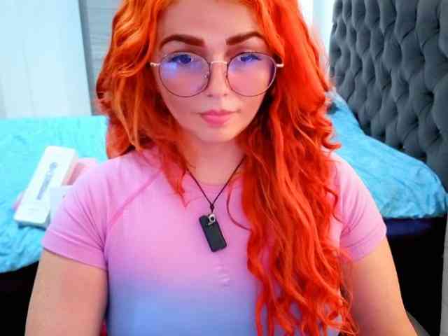 Alexatexass