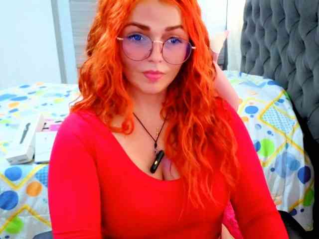 Alexatexass webcam