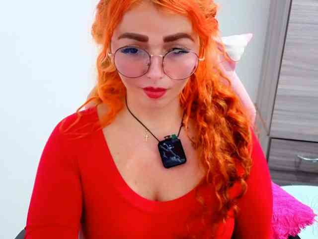 Alexatexass webcam