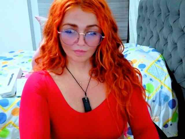 Alexatexass webcam