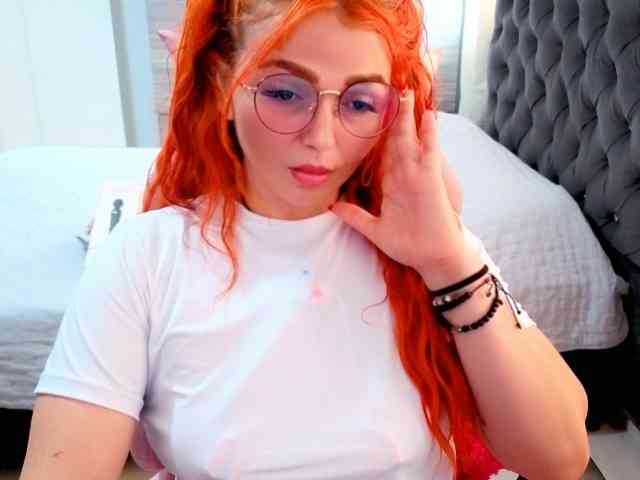 Alexatexass