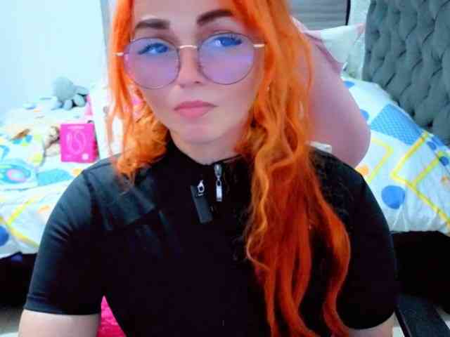 Alexatexass
