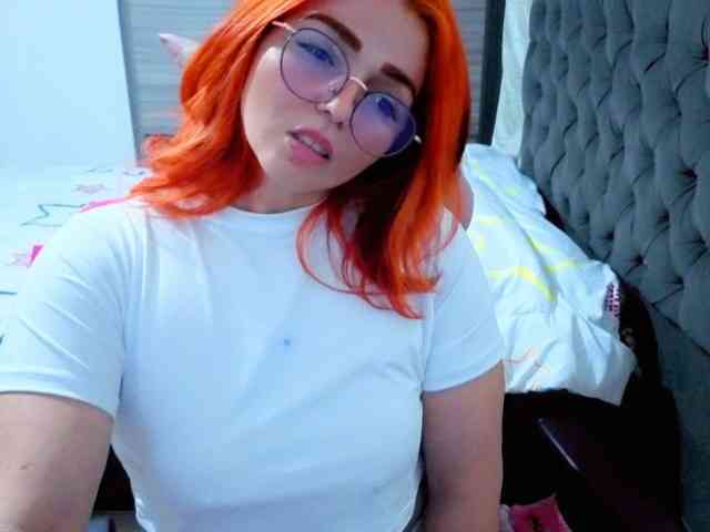 Alexatexass