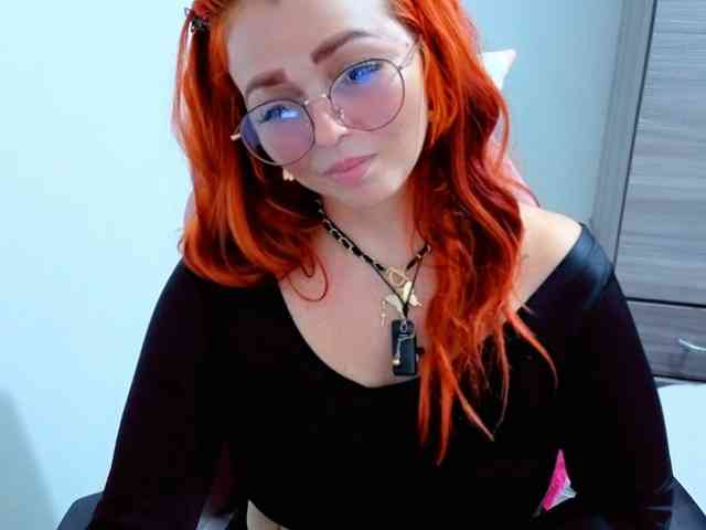 Alexatexass webcam