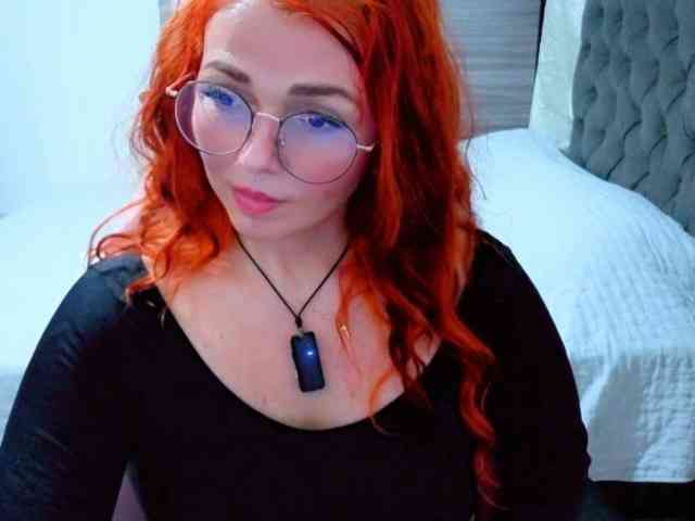Alexatexass webcam