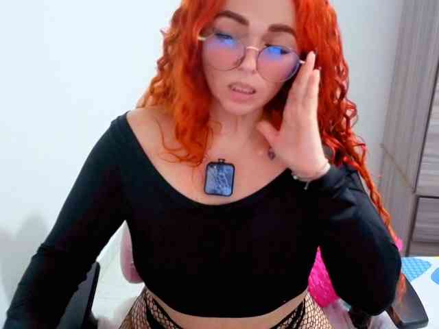 Alexatexass