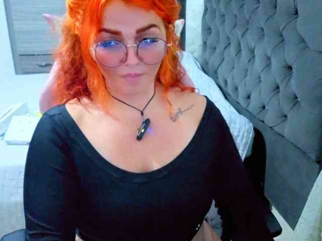 Alexatexass