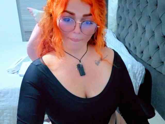 Alexatexass