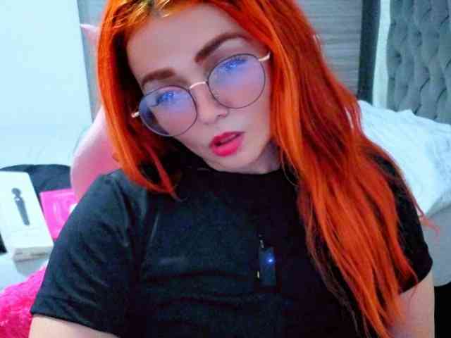 Alexatexass webcam