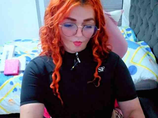 Alexatexass webcam