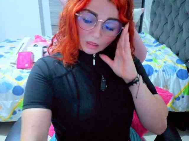 Alexatexass webcam