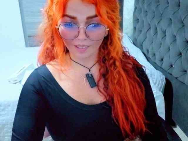 Alexatexass webcam