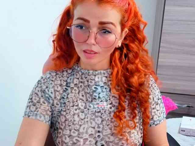 Alexatexass webcam